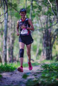 BIB: 
                            <button type="button" onclick="openModal(19506205)" class="btn btn-primary btn-sm float-right btn-popup" data-toggle="modal" data-target=".modal-high-quality">
                        <i class="fas fa-shopping-cart"></i> Add to Cart
                    </button>
                                            <button type="button" onclick="isThisMe(19506205, true)" class="btn btn-success btn-sm float-right btn-popup btn-isme hidden" data-toggle="tooltip" data-placement="bottom" title="นี่คือรูปของคุณใช่ไหม คลิกที่นี่เพื่อเอาเข้าอัลบั้ม">
                        <i class="fas fa-plus"></i> Add to album
                    </button>
                    <button type="button" onclick="isThisMe(19506205, false)" class="btn btn-warning btn-sm float-right btn-popup btn-isnotme hidden">
                        <i class="fas fa-ban"></i> Remove from album
                    </button>